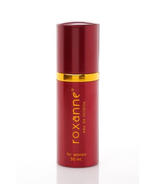 Moteriški kvepalai Roxanne EDT 50 ml W7