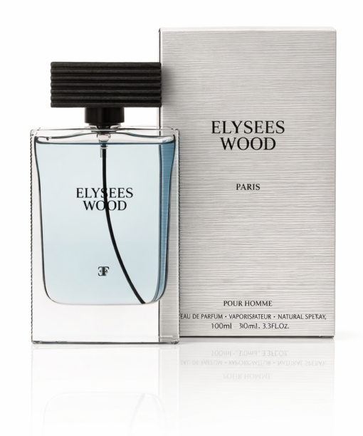 vyriski-kvepalai-elysees-wood-edp-100-ml