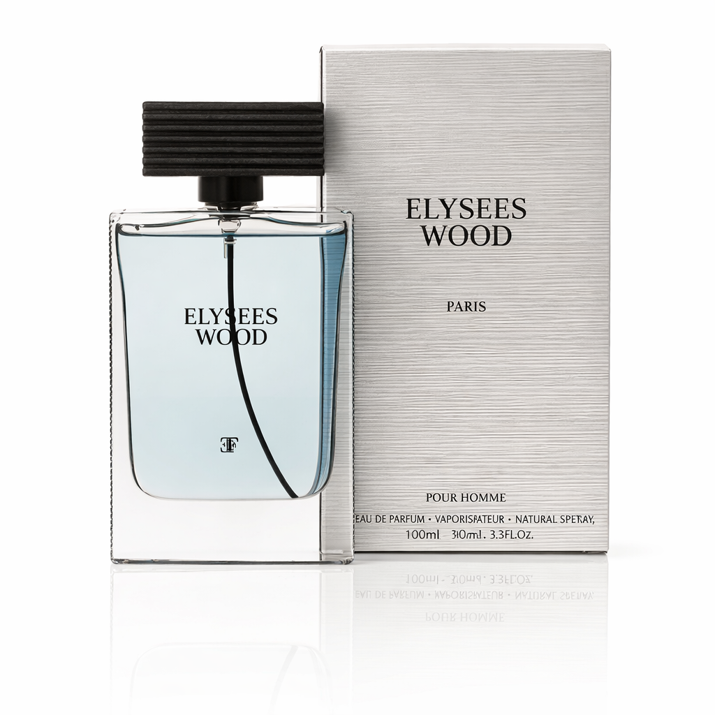 vyriski-kvepalai-elysees-wood-edp-100-ml