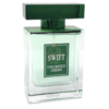 Swift-green-1.png