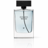 vyriski-kvepalai-elysees-wood-edp-100-ml