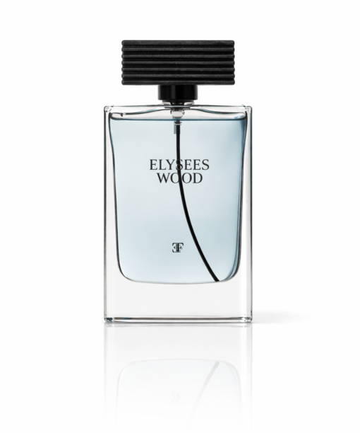 vyriski-kvepalai-elysees-wood-edp-100-ml
