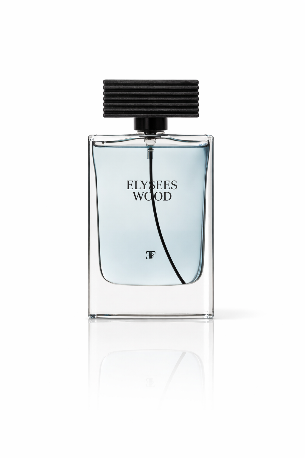 vyriski-kvepalai-elysees-wood-edp-100-ml