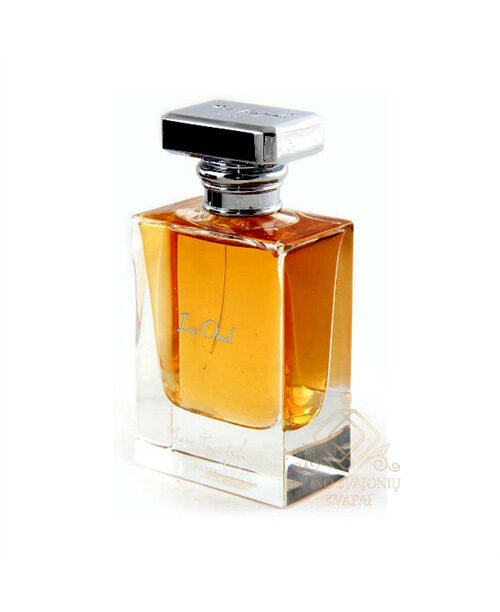 ICE OUD by Marc Joseph EDP 65 ml