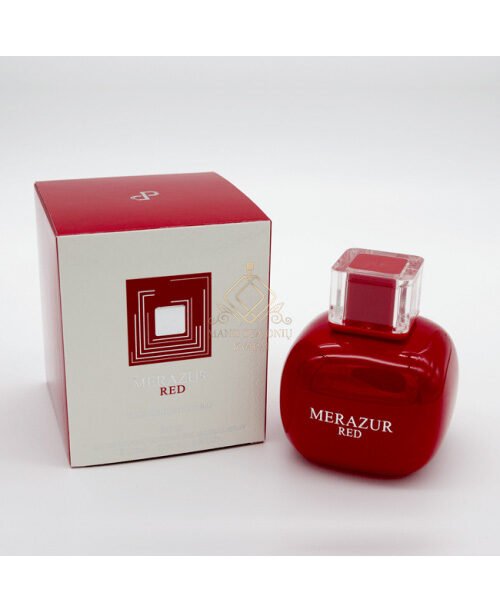 moteriski-kvepalai-merazur-red-edp-100-ml-estele (1)