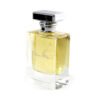 Vetiver Story by Marc Joseph EDP 65 ml