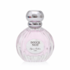 Moteriški kvepalai Douce Nuit EDP 100ml