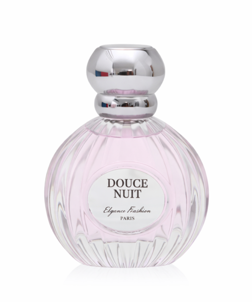 Moteriški kvepalai Douce Nuit EDP 100ml