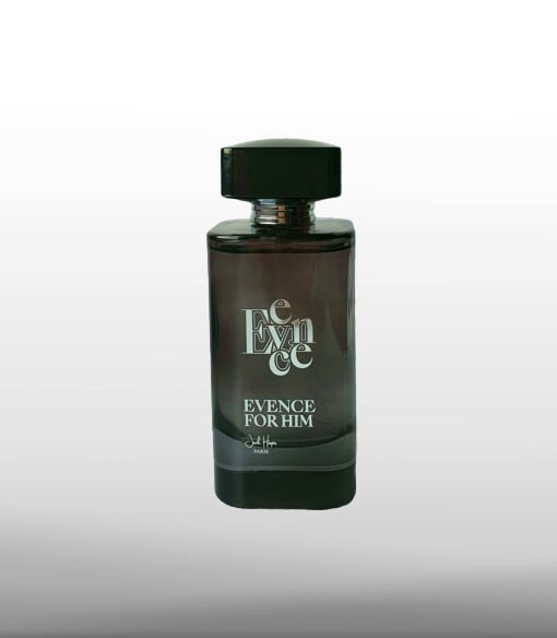 EVENCE FOR HIM EDP 100ml.