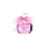 TENDER MOOD EDP 100ml.