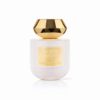 pacoroca-honest-women-edp