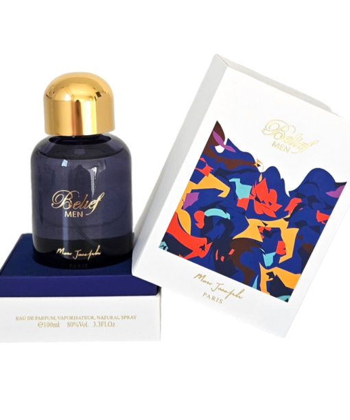 belief-men-edp-100ml-2