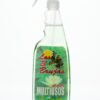 LAS 3 BRUJAS MULTIUSOS UNIVERSALUS PAVIRŠIŲ VALIKLIS 750 ml.