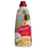 DONAIRE COSMETICO KONCENTRUOTAS GRINDŲ VALIKLIS 750 ML