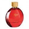 Moteriški kvepalai Belief Red EDP 100 ml