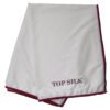 ŠLUOSTĖ TOP SILK BALTA 1 VNT.