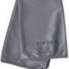 460.300.400_Top-Silk-grey-scaled.jpg