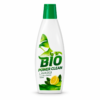 NOVO MSC/BIO power clean biovaliklis
