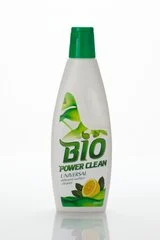 novo-mscbio-power-clean-biovaliklis-500-ml-c5568_large.webp
