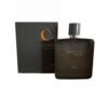 Deep Sense With you EDP 100ml