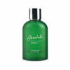 Roxanne Absolute Neroli EDP 100 ml