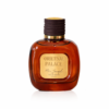 Vyriški kvepalai Oriental Palace EDP 100 ml