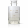 moteriski-kvepalai-what-else-perle-edp-100ml