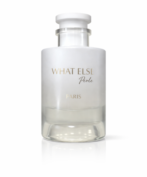 moteriski-kvepalai-what-else-perle-edp-100ml