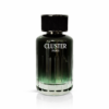 Vyriški kvepalai Cluster EDP 100 ml