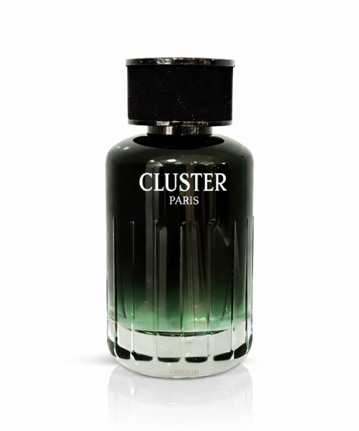 Vyriški kvepalai Cluster EDP 100 ml