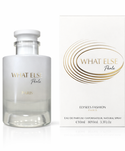moteriski-kvepalai-what-else-perle-edp-100ml