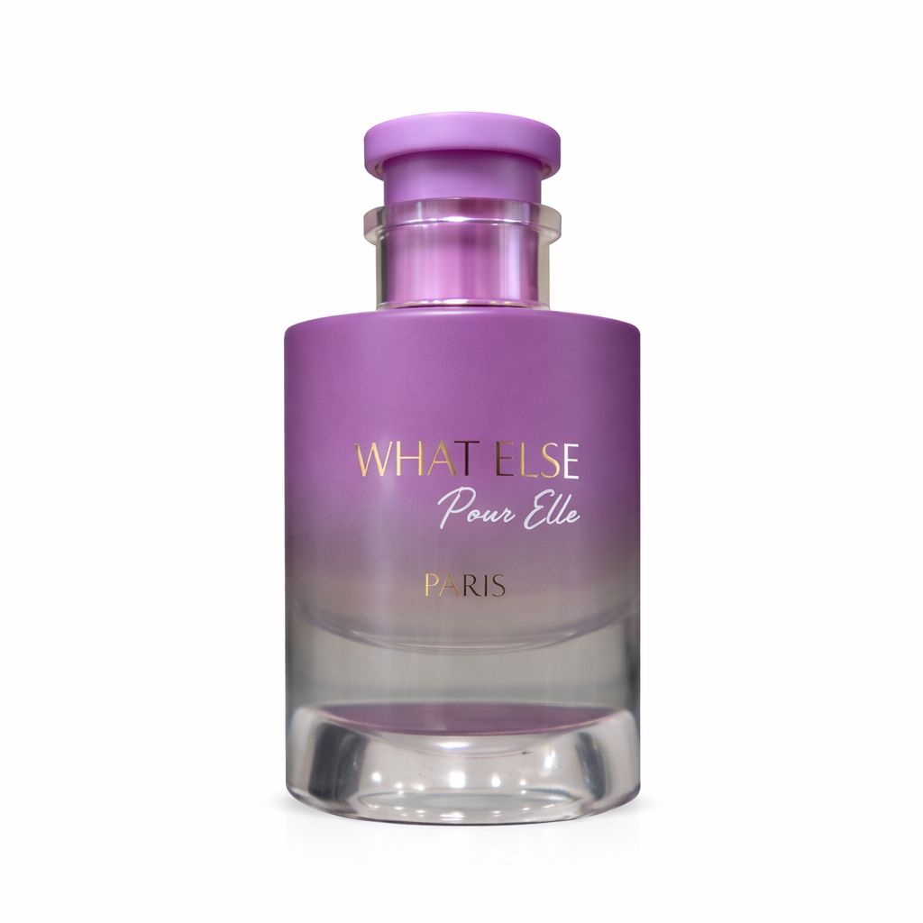 moteriski-kvepalai-what-else-pour-elle-edp-100ml