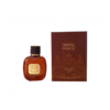 oriental-palace-edp-100-