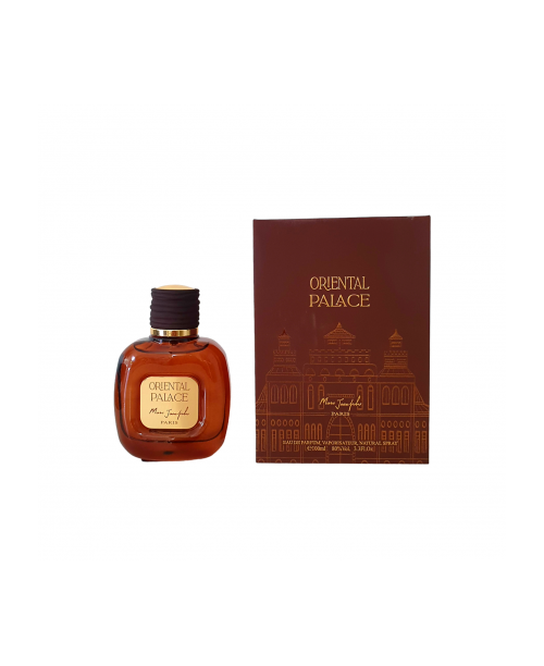 oriental-palace-edp-100-