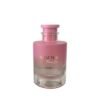 moteriški kvepalai What Else Pour Elle EDP 100ml
