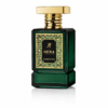 Roxanne HERA EDP 50 ml (Unisex)