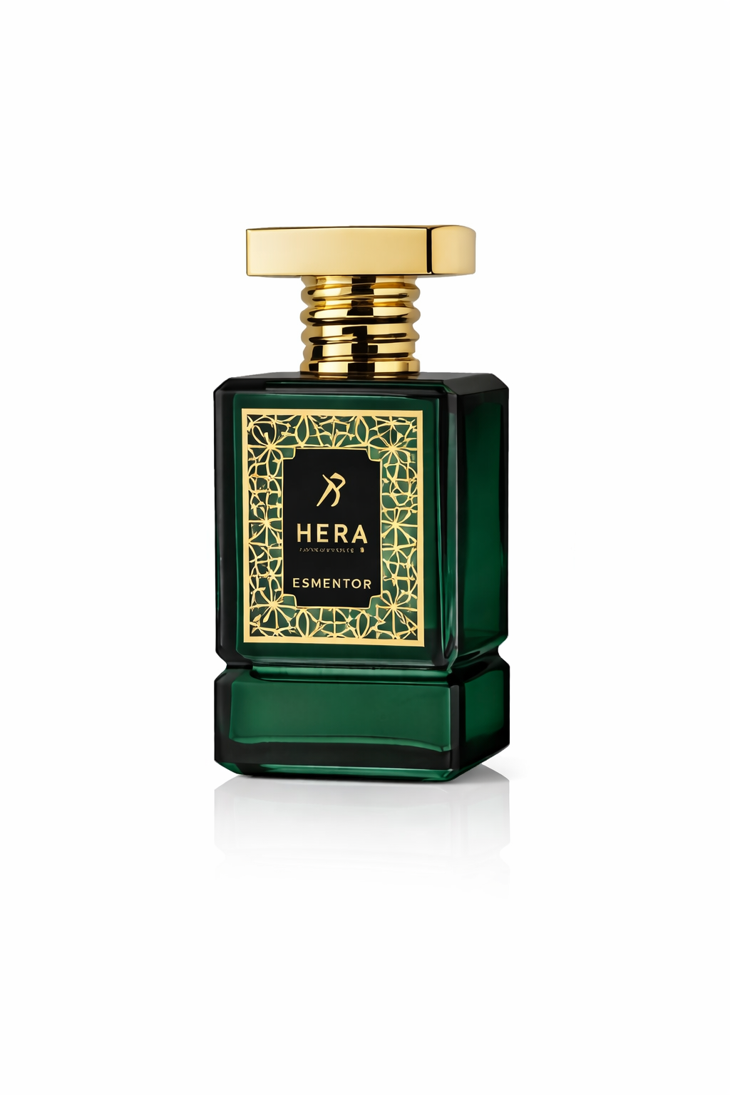 Roxanne HERA EDP 50 ml (Unisex)