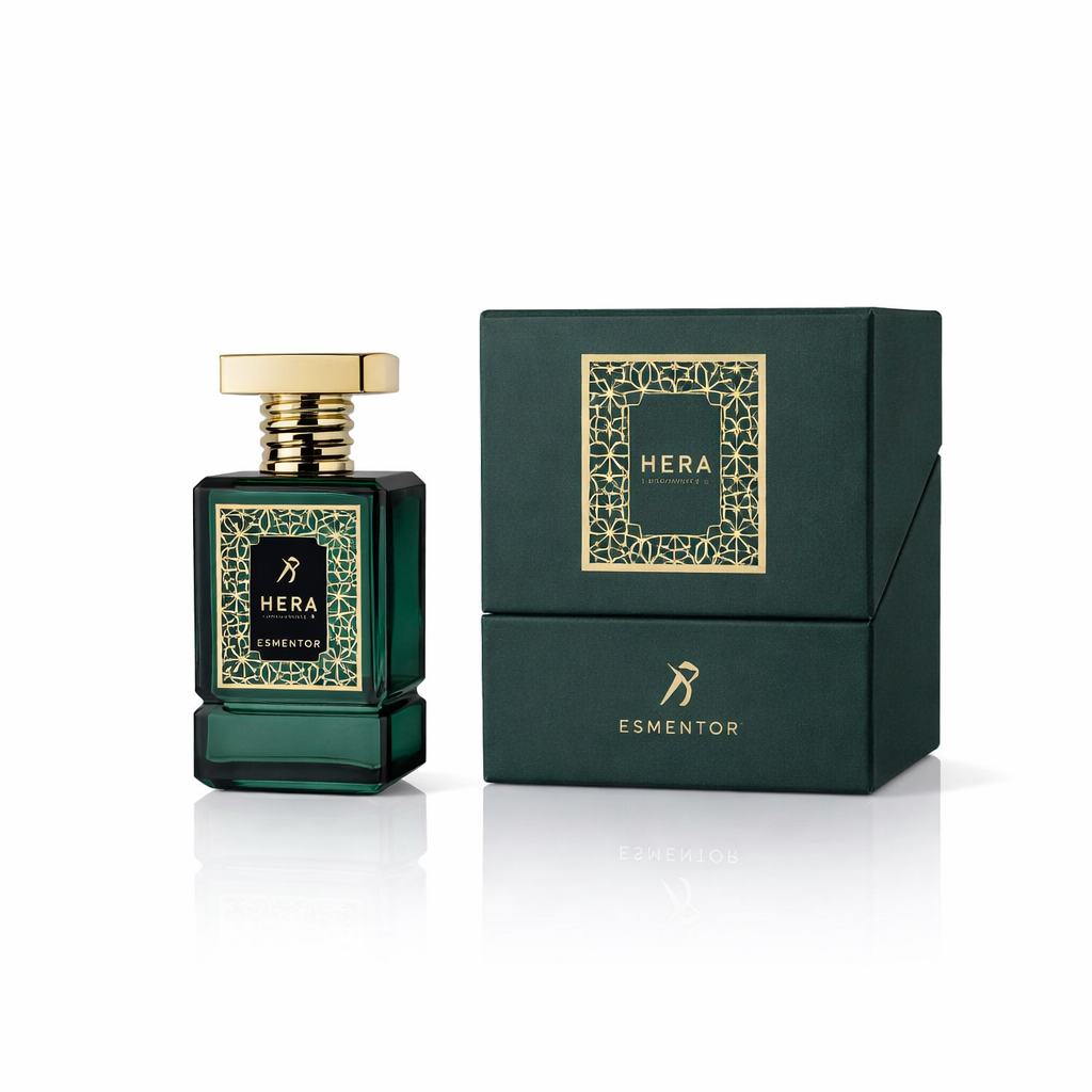 Roxanne HERA EDP 50 ml (Unisex)
