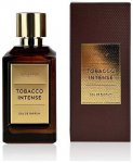Roxanne TOBACCO INTENSE (USX119) EDP 100 ml