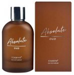 Roxanne ABSOLUTE OUD (USX133) EDP 100 ml