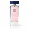 My Elysee Fashion EDP 100 ml