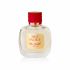 Moteriški kvepalai Red Palace EDP 100ml