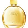 BELIEF EDP 100 ml