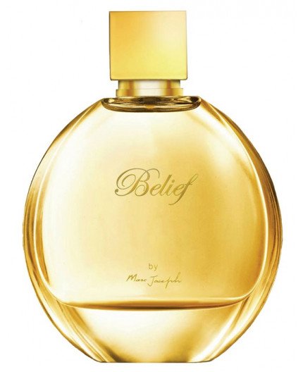 BELIEF EDP 100 ml