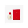 RED PALACE EDP 100ml.