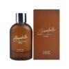 Roxanne ABSOLUTE OUD (USX133) EDP 100 ml