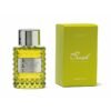 Roxanne CRUSH (USX154) EDP 100 ml