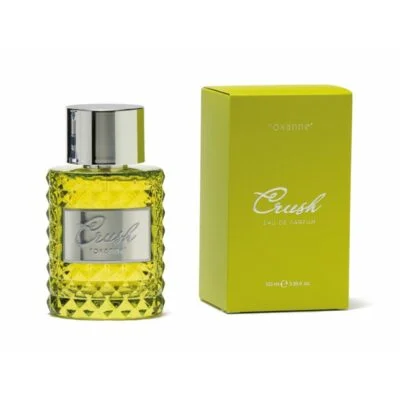 Roxanne CRUSH (USX154) EDP 100 ml
