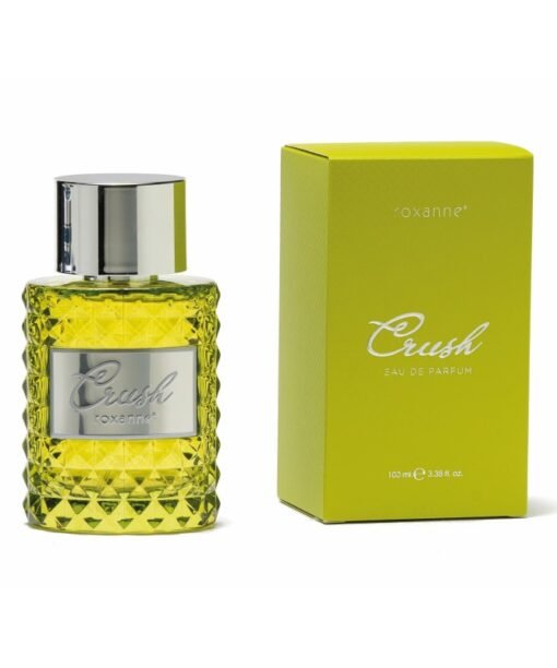 Roxanne CRUSH (USX154) EDP 100 ml