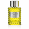 Roxanne CRUSH (USX154) EDP 100 ml